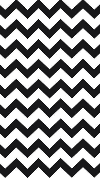 Chevron Background darwing