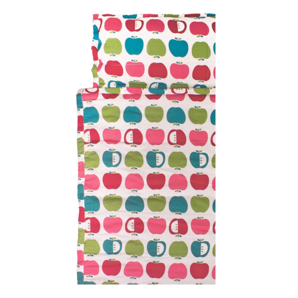 Penny Scallan Juicy Apple Hot Cold Pack