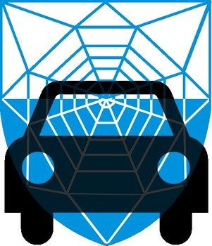 Free Insurance Clip Art N9