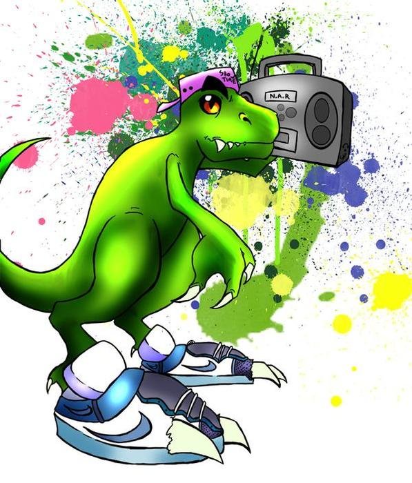 Free Dinosaur Songs Http betterwithboyscom image funky