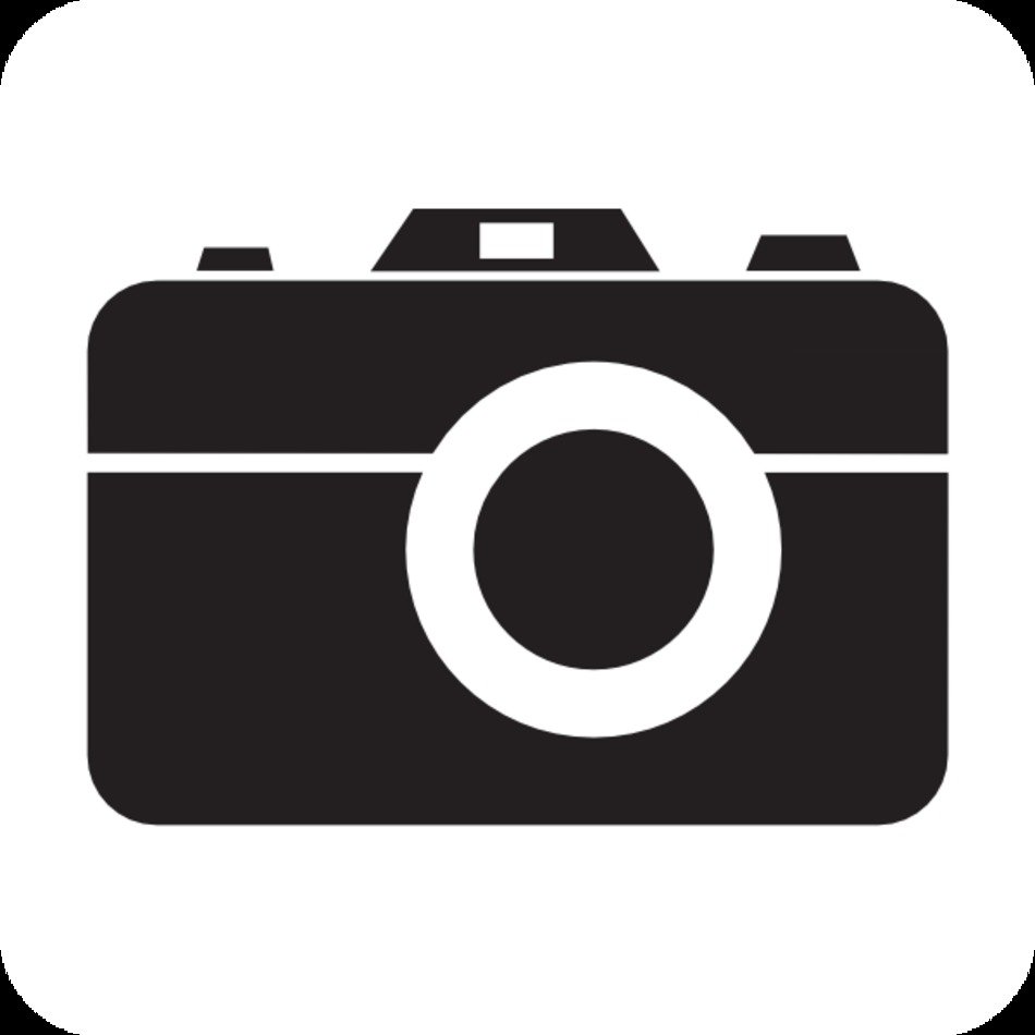 Camera Icon N7