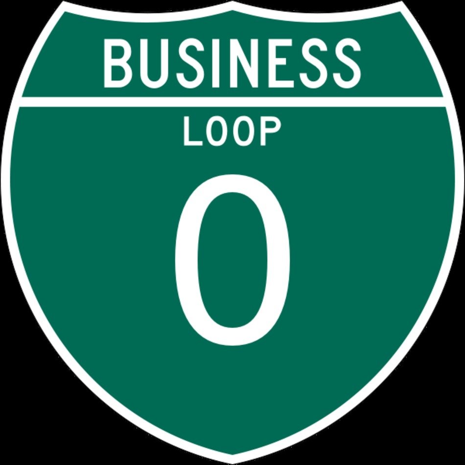 Dot Clip Art N8