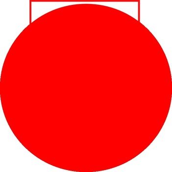 Karate Clip Art N50