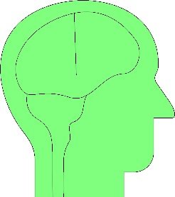 Medical Clip Art N62