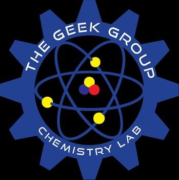 Chemistry Lab