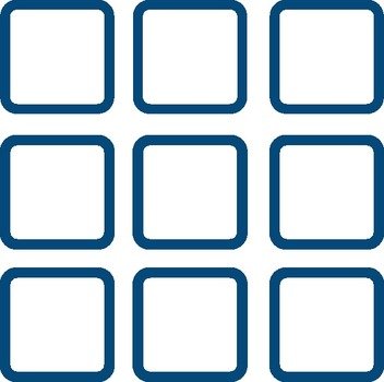 Window Clip Art N43