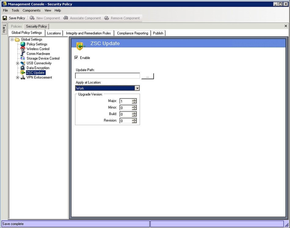To Facilitate Simple darwing
