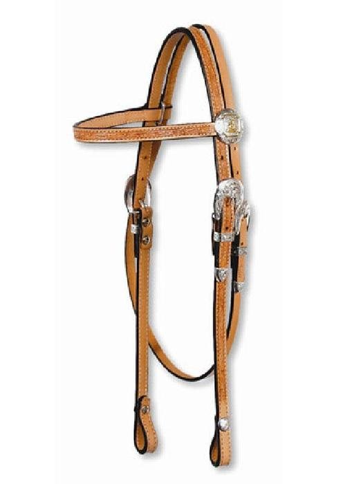 Circle Y Barrel Racing