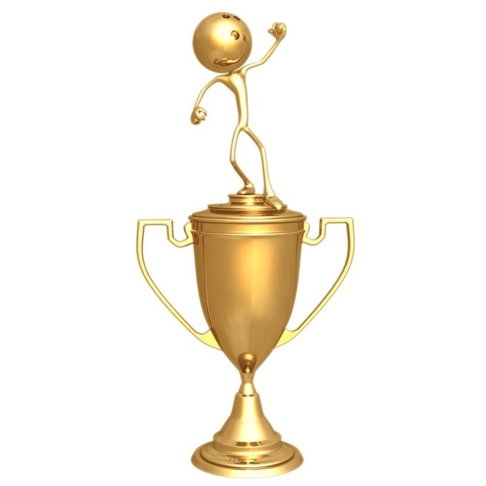 The Winners Are N2