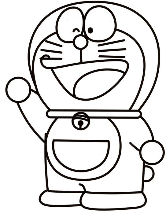 Unos Dibujos drawing