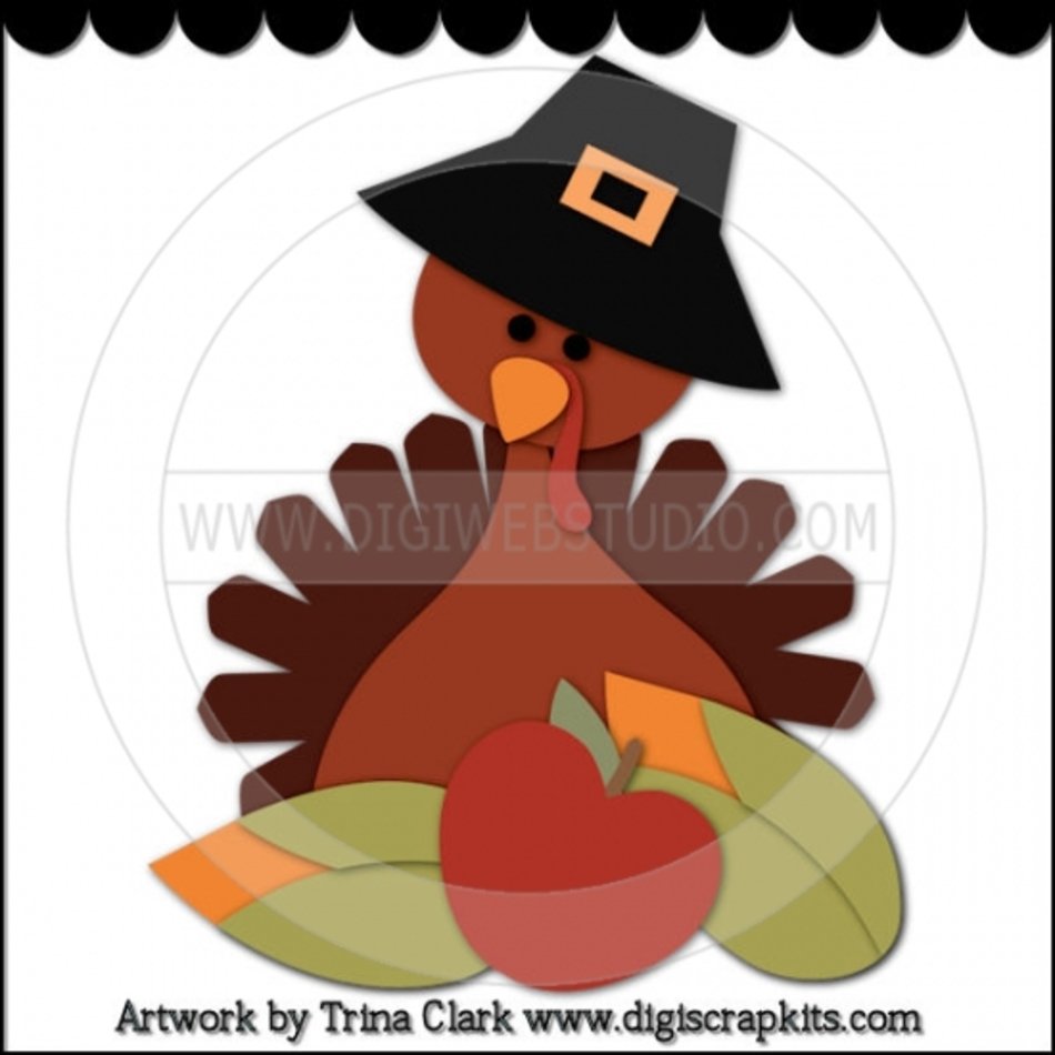 Cutting Paper Clipart