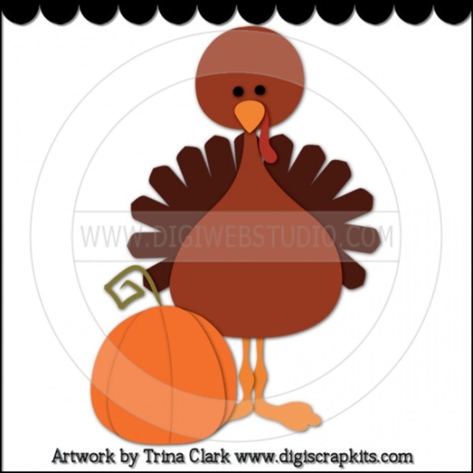 Cutting Paper Clipart N2