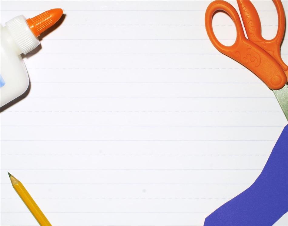 Free PowerPoint Clip Art N9