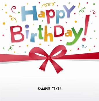 Happy Birthday Greeting Cards Free