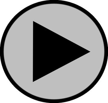 Pause Button Clip Art N5