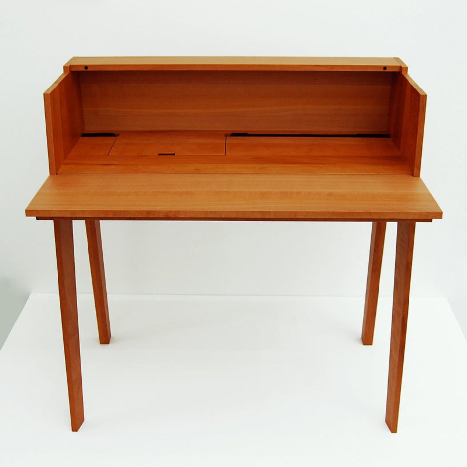 Free Retirement Clip Art N2