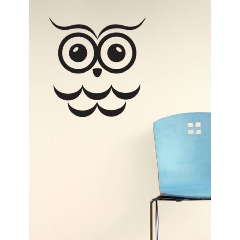 Chi Omega Owl N3