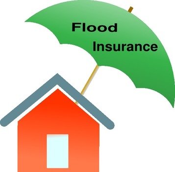Flood Insurance Clip Art Free N2