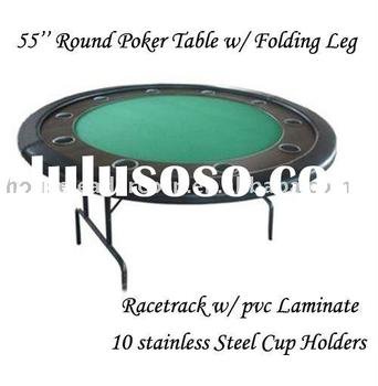 Regulation Size Pool Table Dimensions