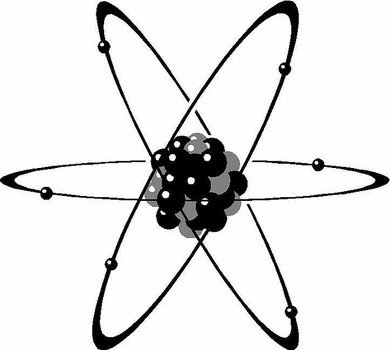 Atom N2