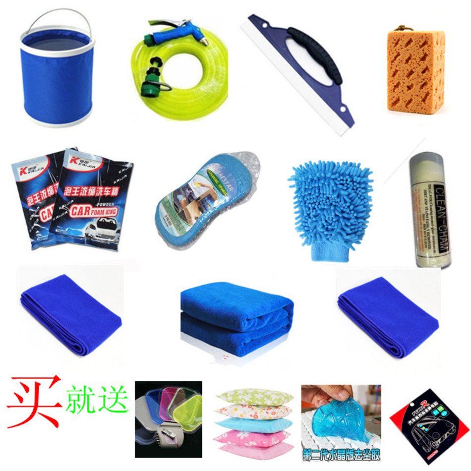 Related Pictures Cleaning Products Household Dangers Safe Non Toxic