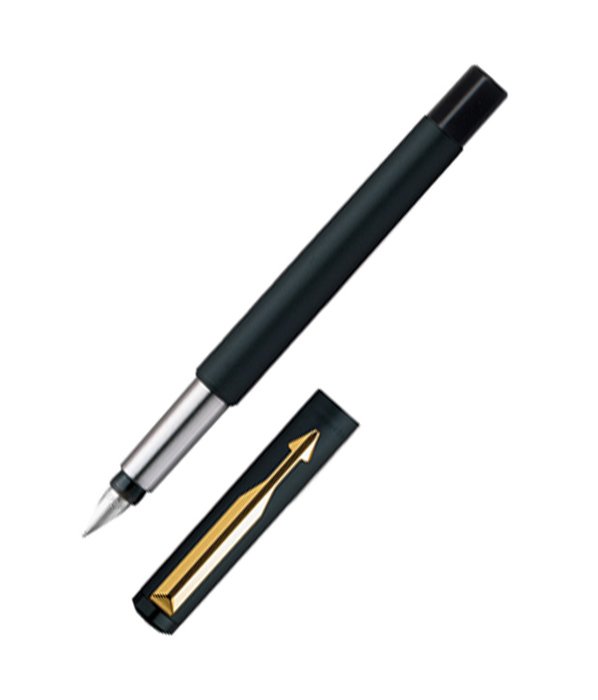 Fountain Pen N5