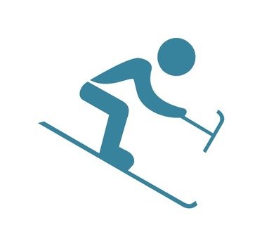 Alpine Skiing N3