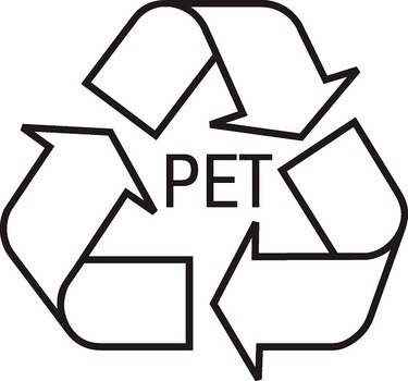 Art Clip Recycling Recycle Symbol N8