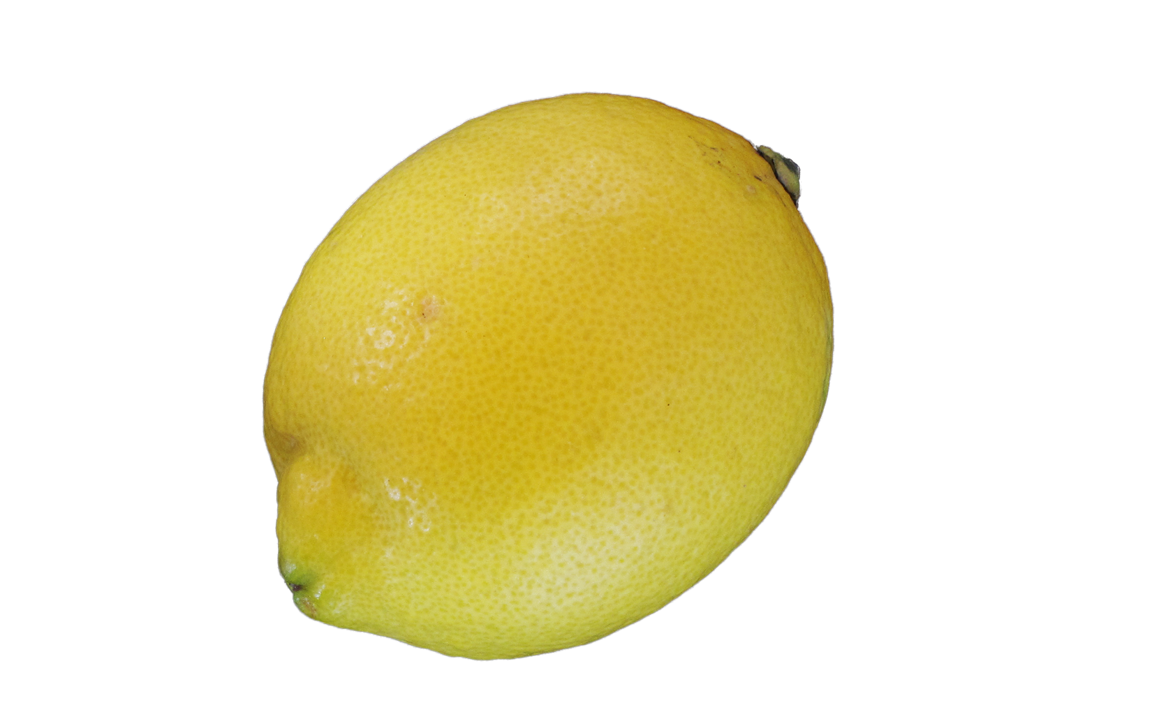 Картинка для детей лимон на прозрачном фоне. Фрукты лимон. Желтый лимон. Лимон картинка. Овальный лимон.