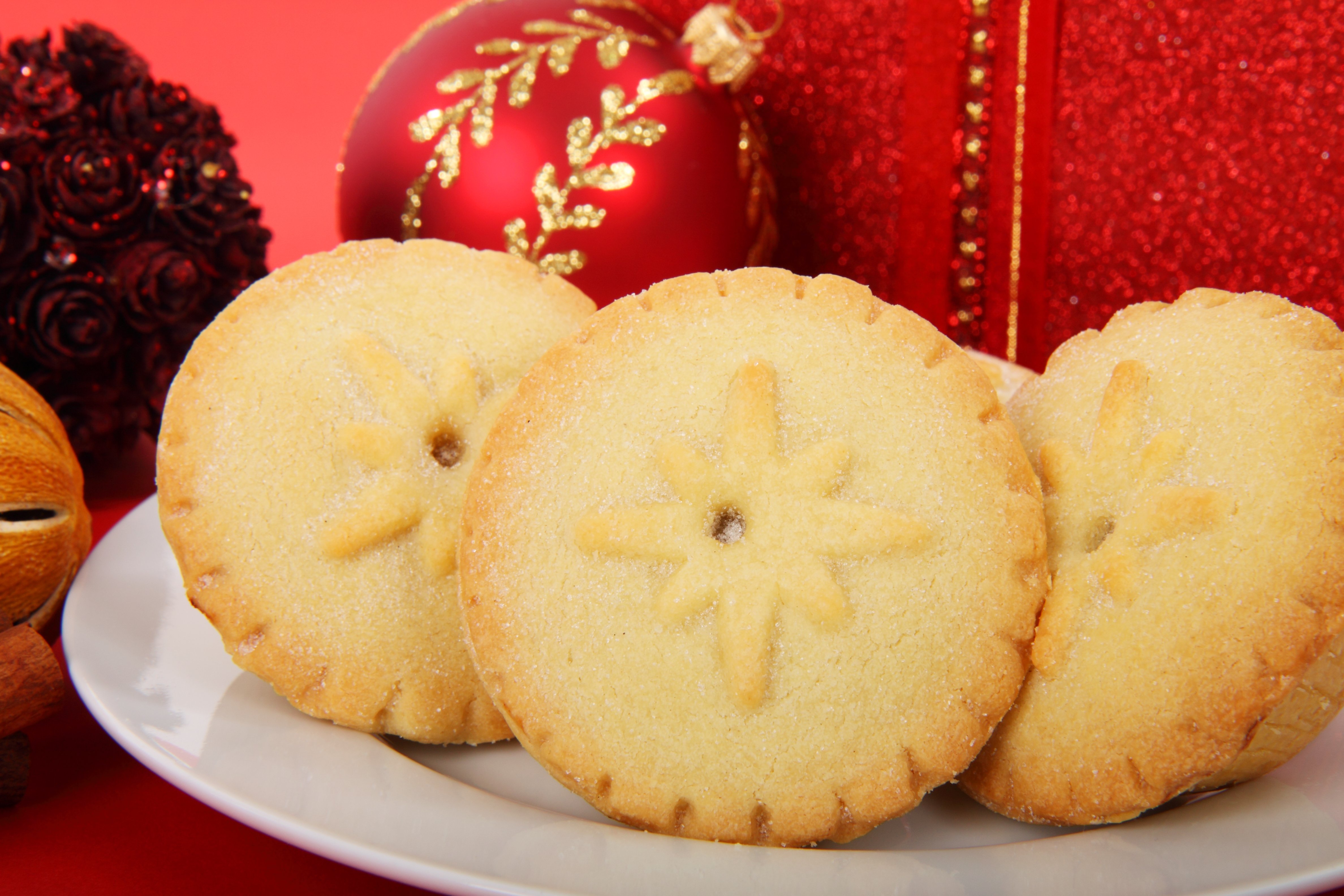 6-gluten-free-christmas-cookie-recipes-gluten-free-christmas-cookies