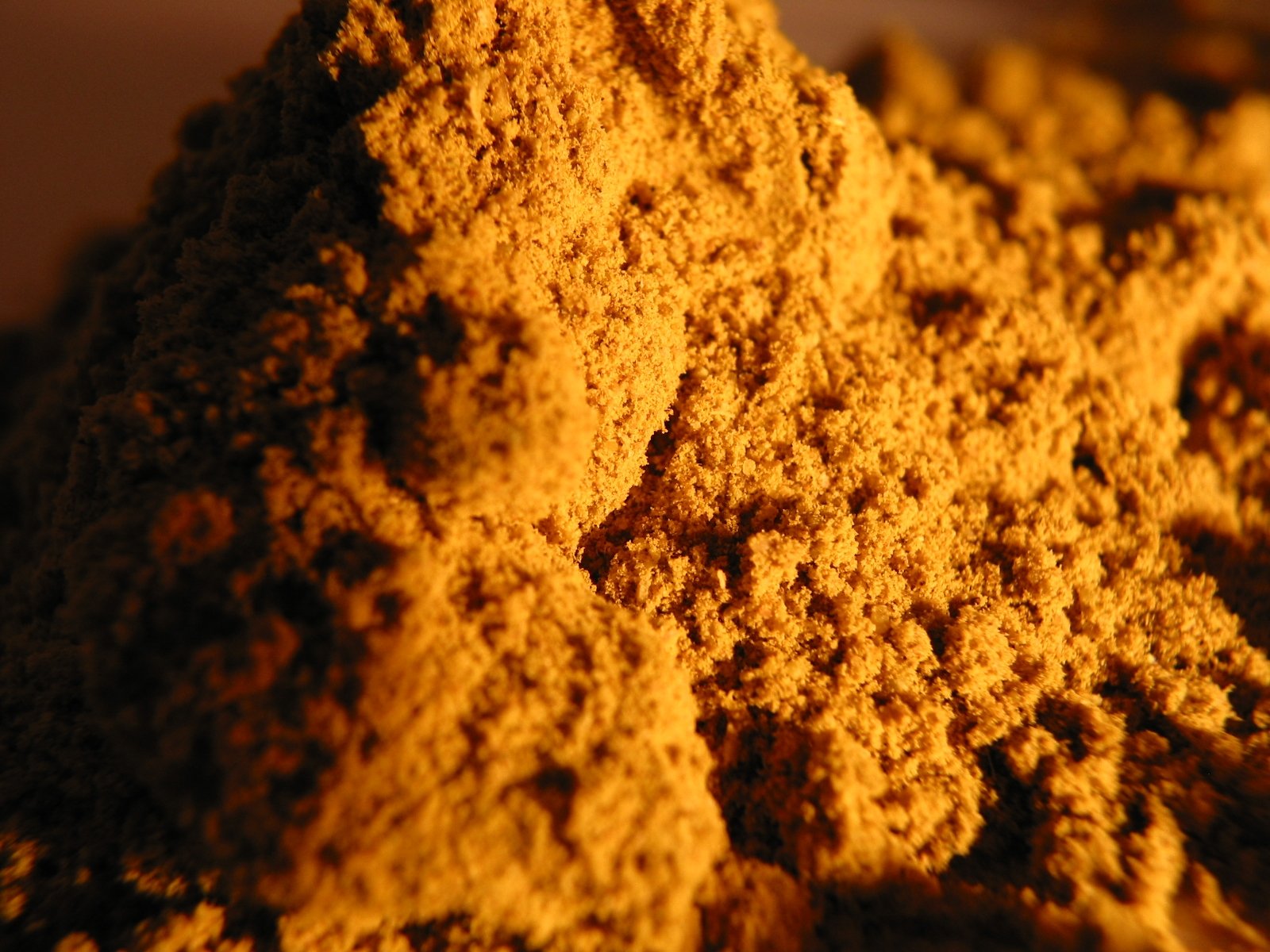 Curry powder free image download