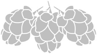 clipart of the grey fruits