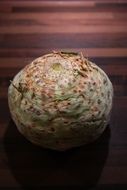 celeriac, vegetable healthy vitamin