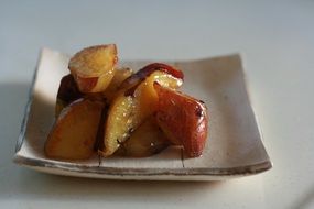japanese sweet potato