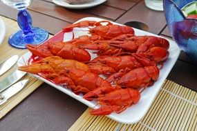 cancer food crabs eat re