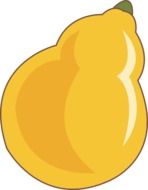 pear fruit catering