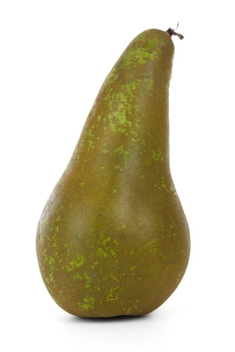 fresh pear conference