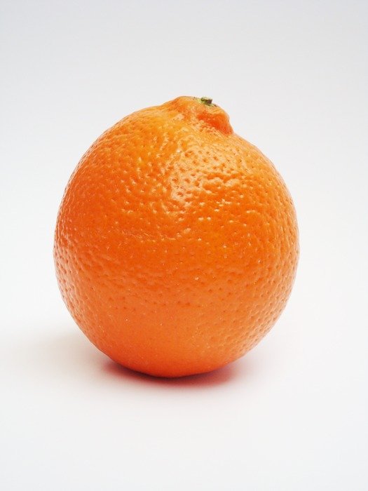 minneola is a hybrid of mandarin