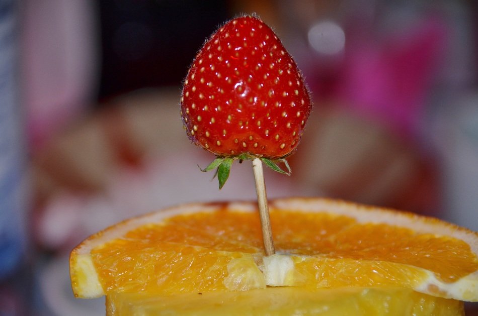 sweet-red-delicious