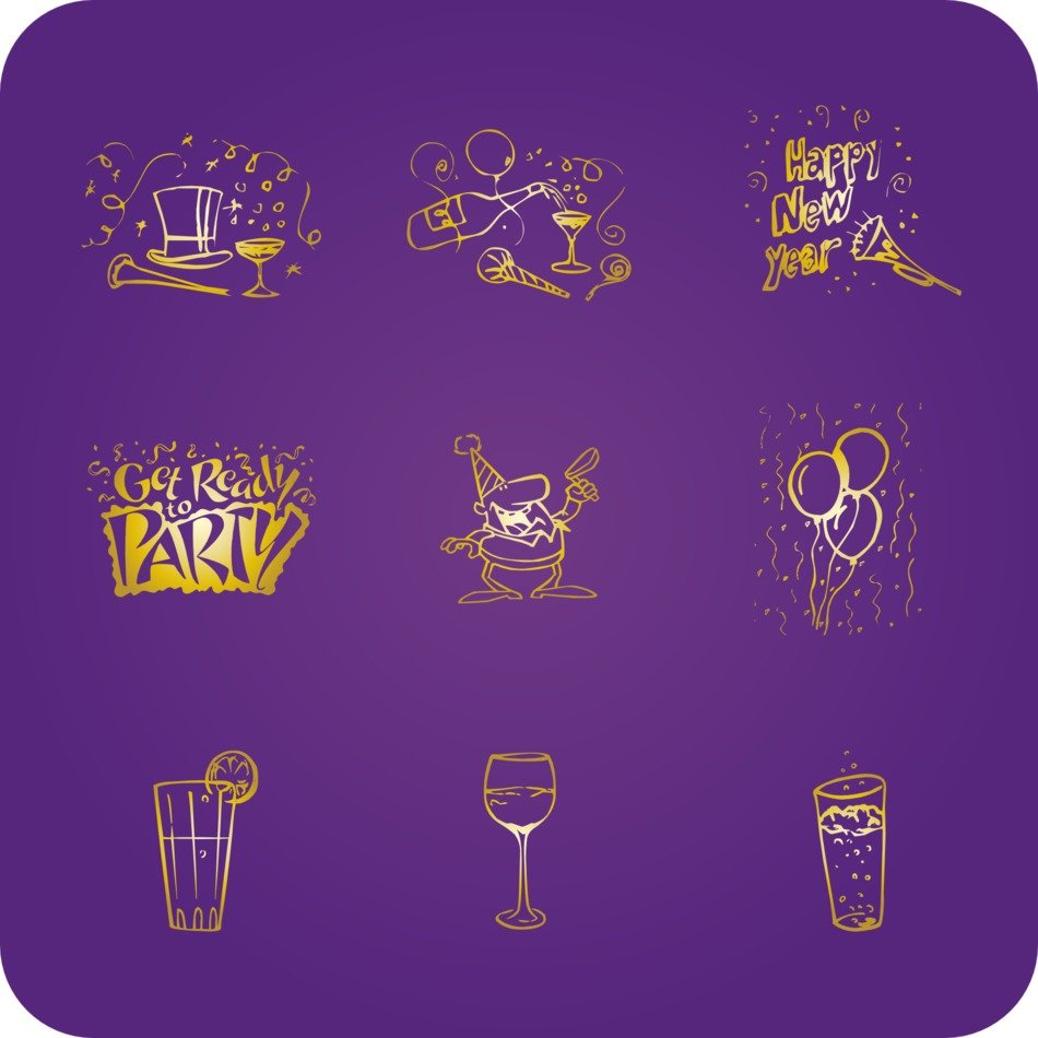 Christmas Party Pictures Free Image Download