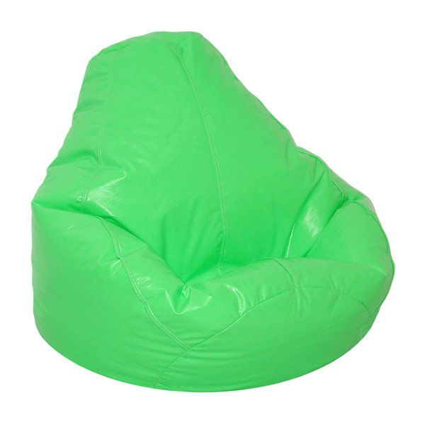 Adult Bean Bag Chair free image download