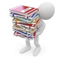 Curriculum as graphic illustration