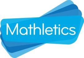 mathletics logo