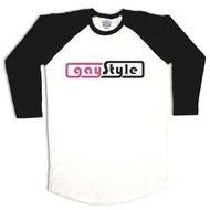 Boys T Shirts Retro Music Band Mens Rock Punk