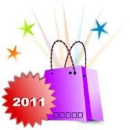 Shopping Time