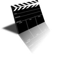 Film Logos
