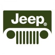 Logo Of Jeep