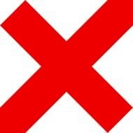 Not Clip Art N3