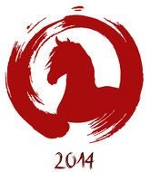 Taiji amp Qigong Class Schedule