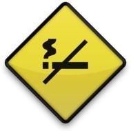 Cant Find The Perfect Clip Art N483